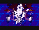 【UTAUカバー】ネロイズム【安樂狂時-Tokarev-】