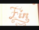 【実況】 俺たち2人は新人コック物語 Part12 最終回【オーバークック2】