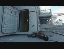 [CoD:BOCW]人としてやってはいけない事