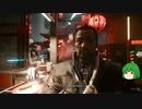【ゆっくり実況】 まっでぃゆうかのパンク生活 #28【Cyberpunk 2077】