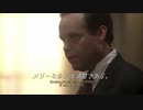 【嘘字幕シリーズ】メリーミルクさんは清楚かパワーかを論争してもらいました【VTuber】