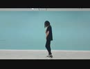 【AneR】Hand in Hand アルスメイトと踊って描いてみた【ケント先生へ】