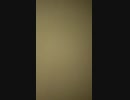 【花道猫丸】【お笑い雑談、○を作る人】【NEGOTEEN】