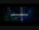 【ゆるコラボ】トウキョウト・ロック・シティ【合唱】
