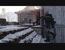 [CoD:BOCW]グローザちゃん強い