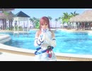 2020クリスマス