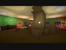 【Staxel】自給自足することにしました Part31