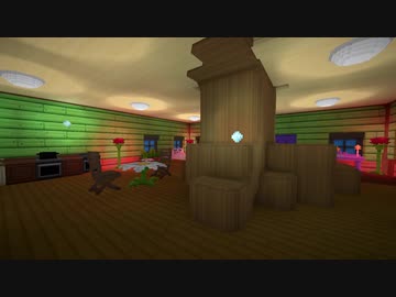 【Staxel】自給自足することにしました Part31