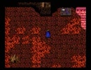 【旧約・女神転生II】初見実況プレイ64