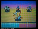 【ポケモンPtコンテストプレイ動画】愛情個体27体マスターリボンコンプ！part 08 ラティアス