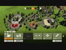 Zoo tycoon つぶやき実況4-6
