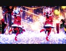 Re:ゼロから始めるChristmas
