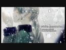 white memories 歌ってみた　ねこまんま