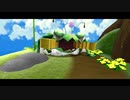 【えがお】マリオギャラクシー(3Dコレクション)を初見実況　part3