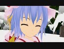 こちら霧雨魔法店　クリスマスSP2020