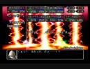 【実況】初.イチから始める異世界活劇 -この大地の果てで- Part１４３【永遠のアセリア】