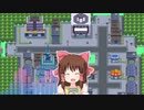 コトブキシティ神社.DPPt