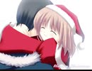 Happy Christmas - last storys -  #9 【アイリEND】