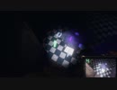 動画テスト10(Phasmophobia　MAP:Grafton Farmhouse)