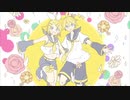 【鏡音廃が】キミペディア 【歌ってみた】(Cover)ver.EL²