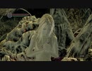 【ほろ酔い】ダークソウルリマスタードを晩酌プレイpart10【実況】