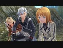 暇だった社会人の「英雄伝説 閃の軌跡Ⅳ」初プレイ実況part106