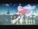 【歌ってみた】snow song show / しゅん。