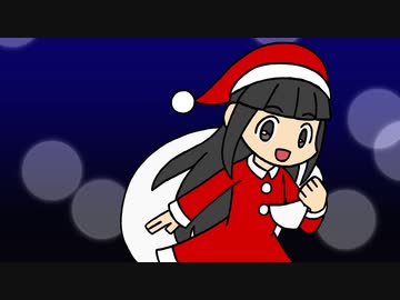 【ゴマピーチ】旧支配者のキャロル歌ってみた！！！！！【クリスマス】