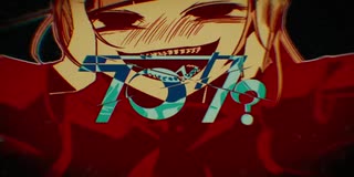 ラブカ？/拡声器【歌ってみた】