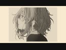 [ボカロ・GUMIオリジナル]　祝福の日々　k-es feat. GUMI