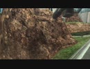戦場の絆4.30 メサイア S7(R)44 サイコ・ザク⑧