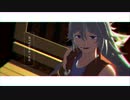 【MMDマジバケ】シンデレラ【PVキット配布あり】