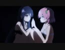 【アニメ感想】『アサルトリリィ』12話「しあわせリリィ」