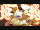 【三国志大戦】 私が、ここにいるぞ！135