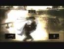 MGS3 HD 戦場のメリークリスマス