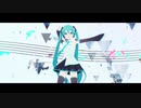 セカイ　歌ってみた【おかゆ】