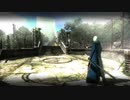 【DMC4SE】 DMDノーダメ・ノーアイテム・オールS　Part8【バージル】