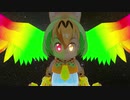 【けもフレCMC】けものフレンズのゲームを作ってみたい part38