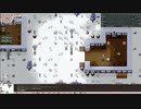 10年遊べたからElonaも実況解説できる筈21