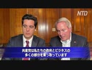 ただ単に「私は信じる」と言うだけでは全く不十分である。むしろこう言わねばならないのだ、「私は闘う」と！