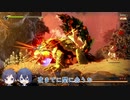 【刀剣乱舞偽実況】三日月薬研の稲作ワッショイ！　11粒目　