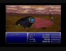 【SFC実況】初見でわくわく「FF6」【その69】