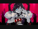 【悪い子が】KING 歌ってみた【ライリィ】