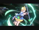 中国でアトリエすぎるゲームが開発されてしまう