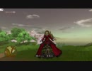 DQ11Sやったときの46