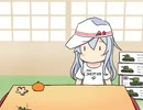 オコータデ  プラモツクル  ヴェールヌイ  ドヴァ