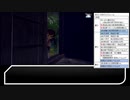 天穂のサクナヒメ低年数プレイpart2