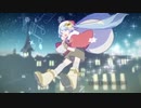【煩悩だらけで】Snow Song Show【歌ってみた】