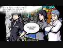【実況です】すばらしきこのせかい【ビイト編3日目1/2】
