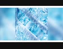 《初音ミク》Aquamarine Garden -Full Album-《2nd自主制作Album》